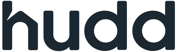 HUDD sosialt nettverk